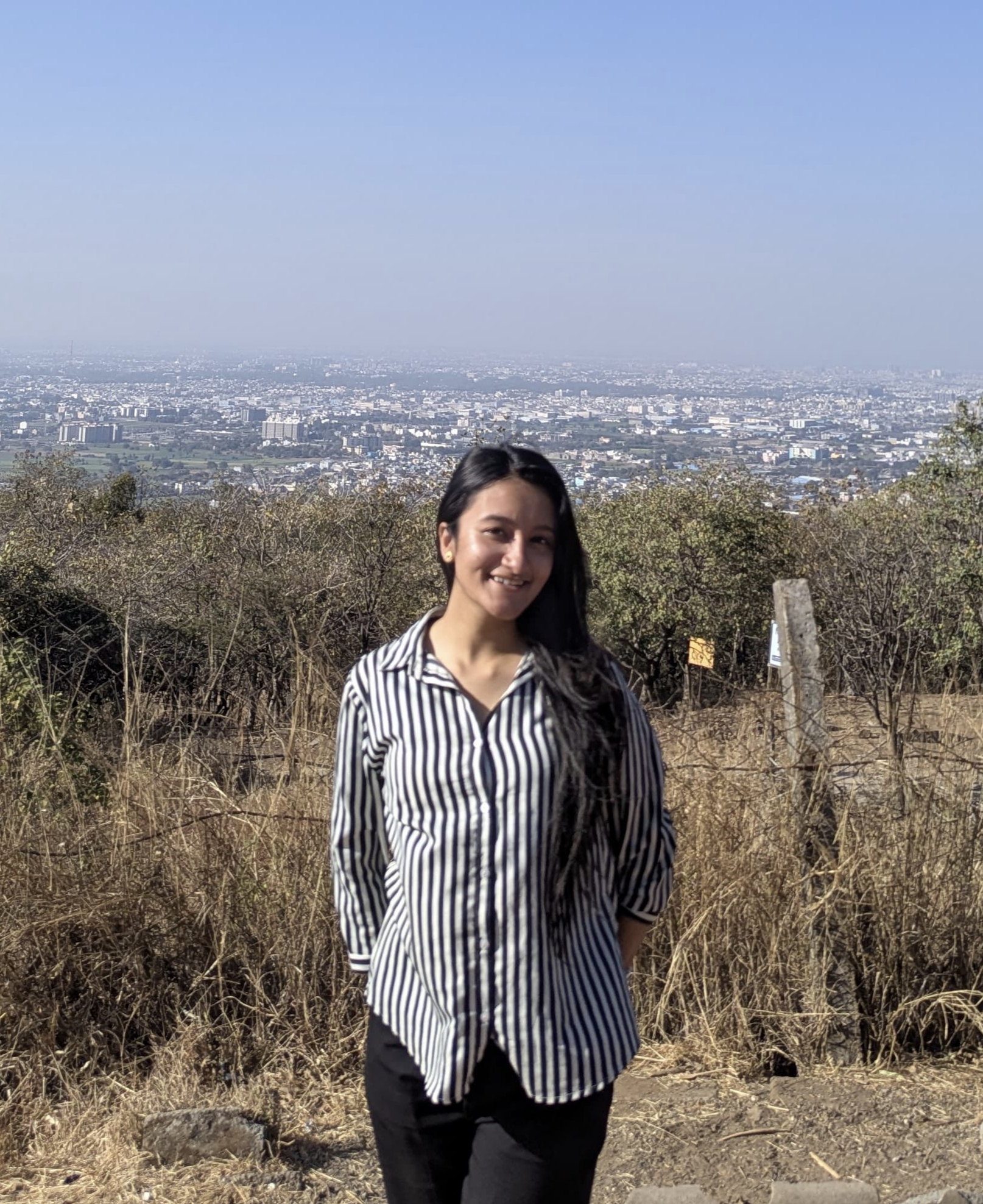 Pawni Majawadia